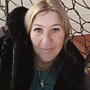 Наталья, 44 года