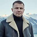 Сергей, 30 лет