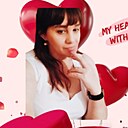 Солнце, 45 лет