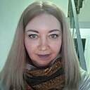 Любимая, 45 лет