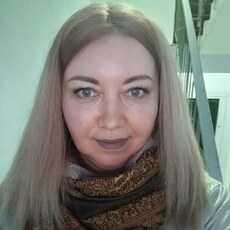 Фотография девушки Любимая, 45 лет из г. Донецк (Ростовская Обл.)