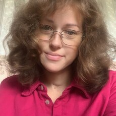 Фотография девушки Nagggda, 38 лет из г. Адлер