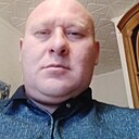 Расим, 42 года