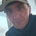 Сергей, 44 года