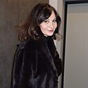 Ирина, 52 года