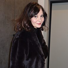 Фотография девушки Ирина, 52 года из г. Москва