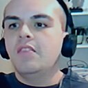 Алексей, 52 года