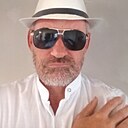 Василий, 49 лет