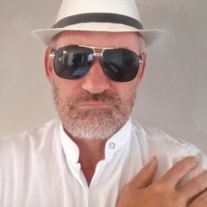 Фотография мужчины Василий, 49 лет из г. Кропоткин