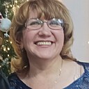 Светлана, 48 лет