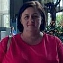 Татьяна, 53 года