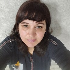 Фотография девушки Даша, 39 лет из г. Северск