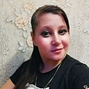 Ульяна, 38 лет