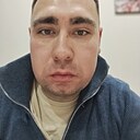 Владимир, 32 года