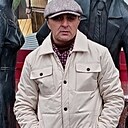 Вугар, 43 года