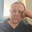 Андрей, 39 лет