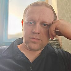 Фотография мужчины Андрей, 39 лет из г. Анжеро-Судженск