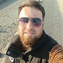 Саламон, 32 года