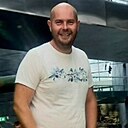 Владимир, 35 лет