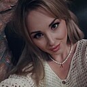 Виктория, 38 лет