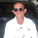 弗拉基米爾, 36 лет