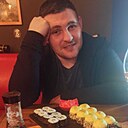 Максим, 38 лет