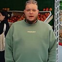 Евгений, 44 года