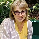 Наталья, 53 года