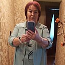 Галина, 63 года