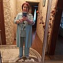 Галина, 63 года