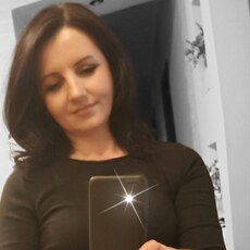 Фотография девушки Наташа, 47 лет из г. Гродно