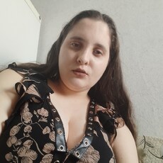 Фотография девушки Алина, 26 лет из г. Ростов-на-Дону