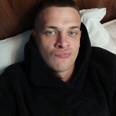 Фотография мужчины Big, 31 год из г. Новороссийск