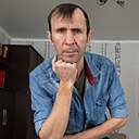 Сергей, 49 лет