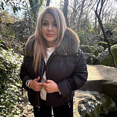 Фотография девушки Алина, 44 года из г. Мелитополь