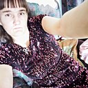 Илона, 41 год