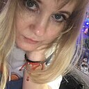 Екатерина, 39 лет