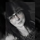 Просто Девушка, 29 лет