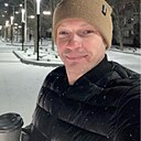 Сергей, 40 лет