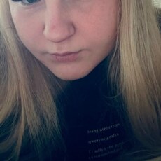 Фотография девушки Соня, 21 год из г. Алчевск