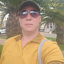 Серёга, 36 лет