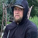 Kirill, 36 лет