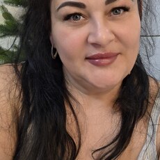 Фотография девушки Лариса, 47 лет из г. Воронеж