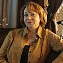 Татьяна, 55 лет