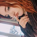 Аська, 20 лет