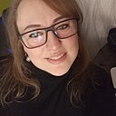 Только Радужный, 40 лет