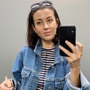 Гульнара, 40 лет