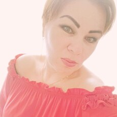 Фотография девушки Лидия, 41 год из г. Ленино