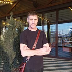 Фотография мужчины Тарас, 49 лет из г. Армавир