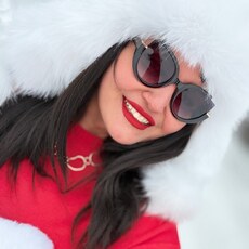 Фотография девушки Юлия, 46 лет из г. Кемерово